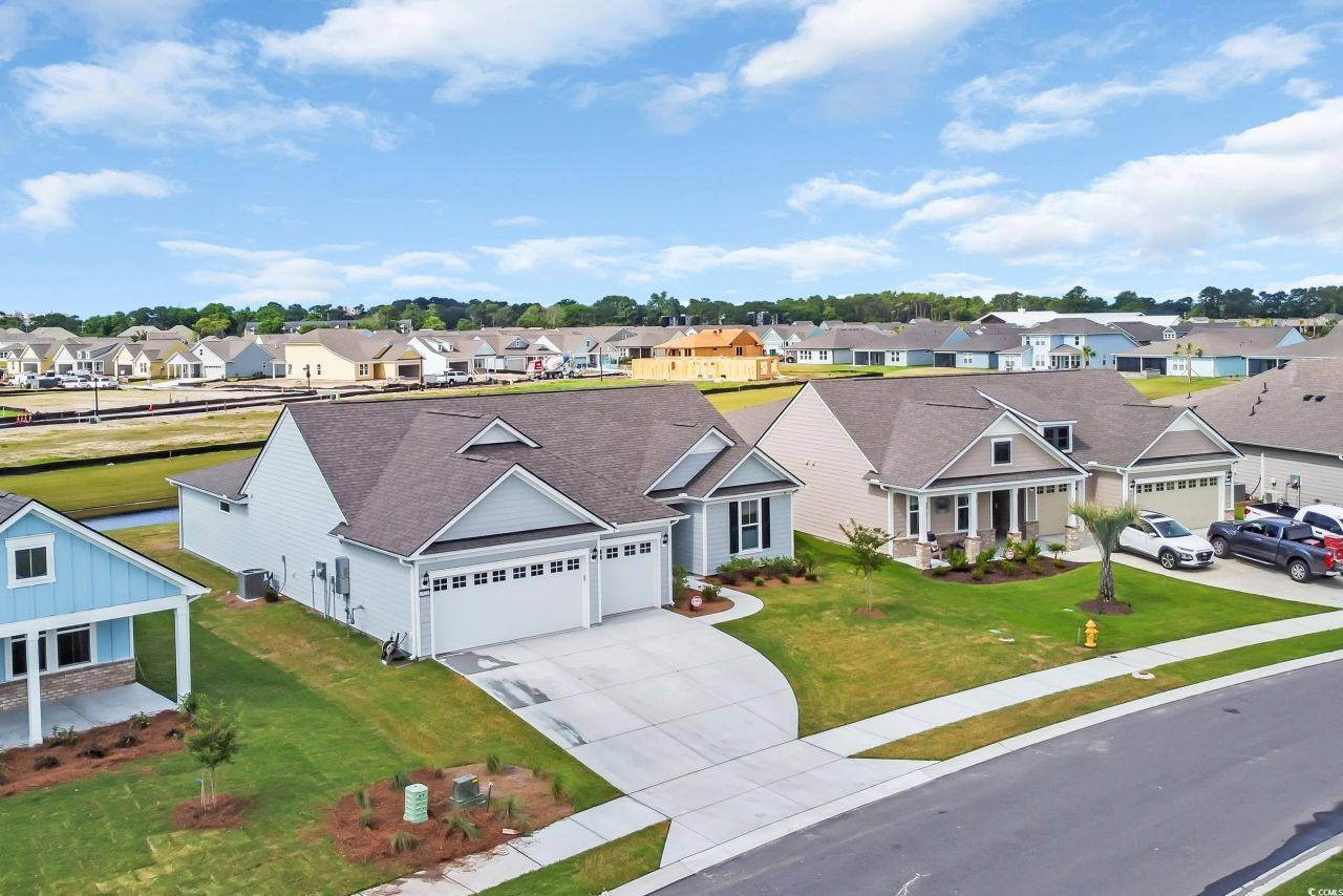 1121 Oxeye St. Photo 34