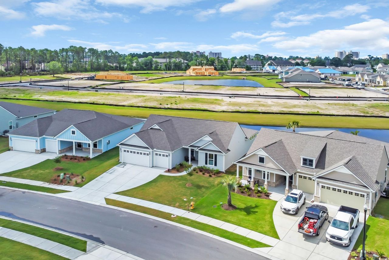 1121 Oxeye St. Photo 36