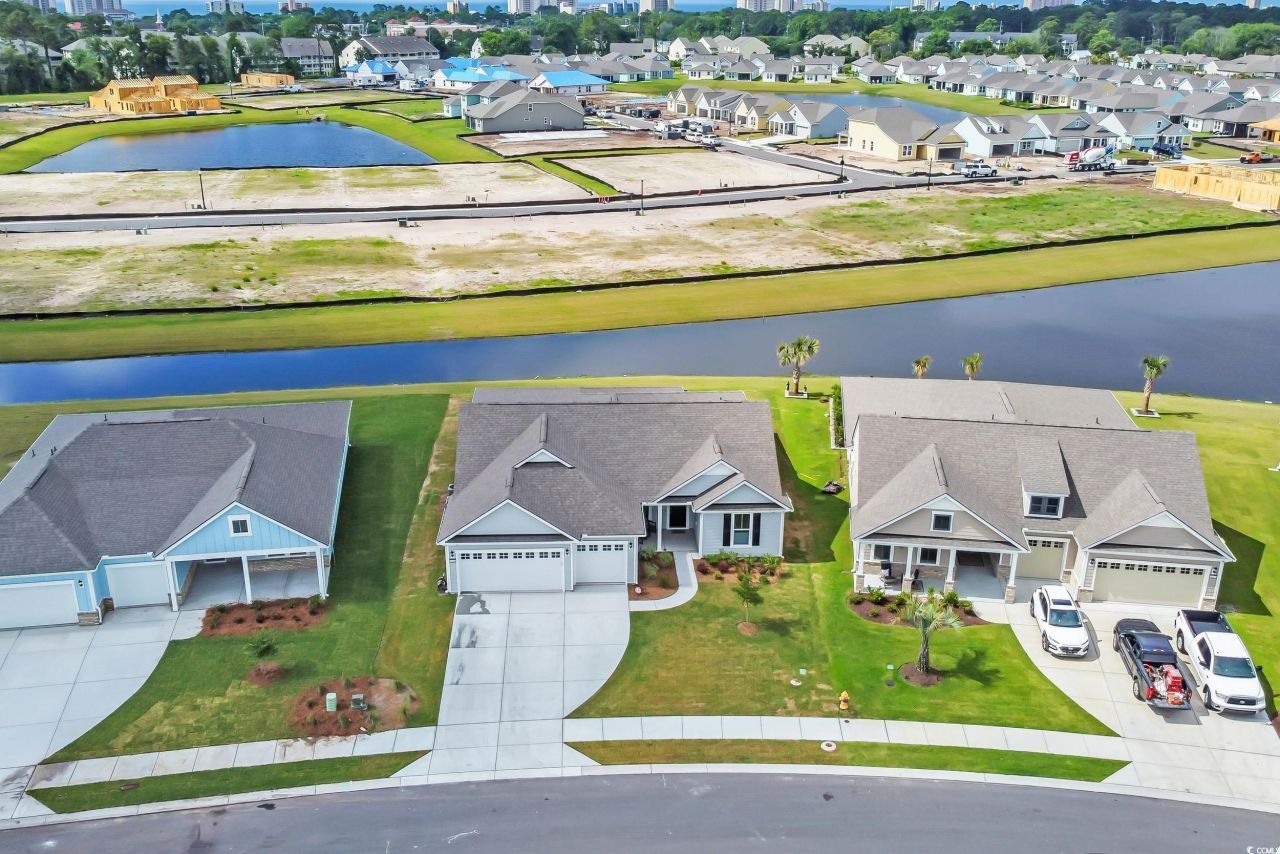 1121 Oxeye St. Photo 37