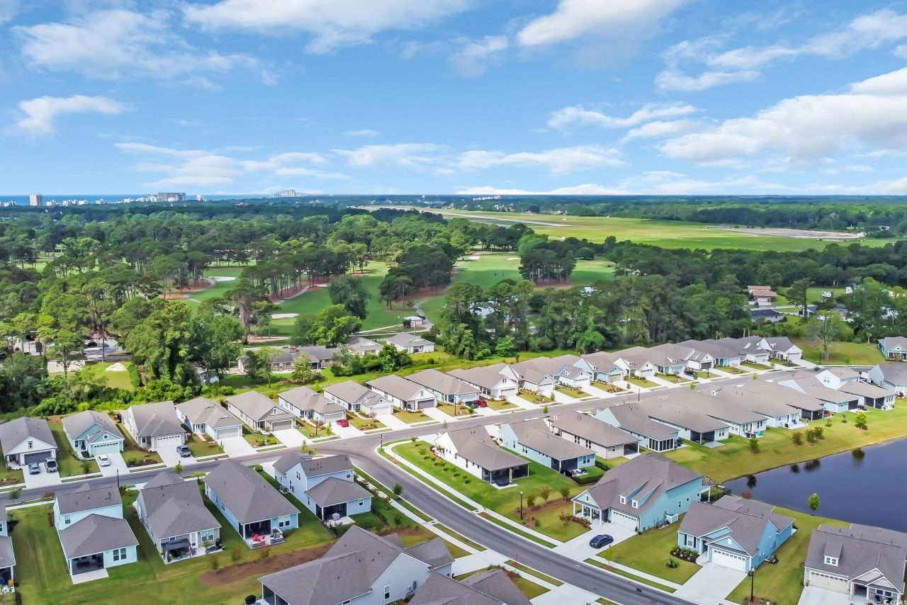 1121 Oxeye St. Photo 38