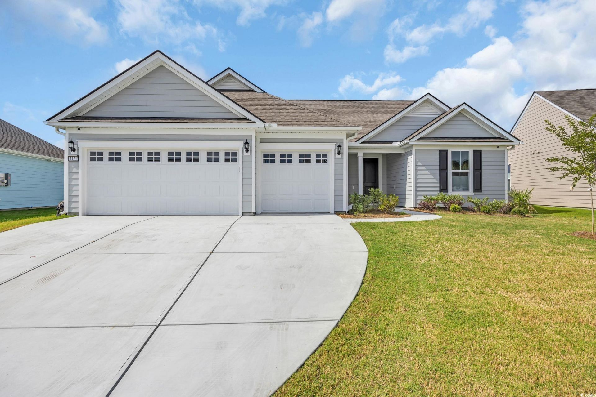 1121 Oxeye St. Photo 43