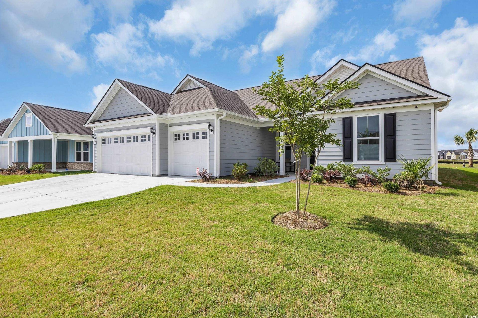 1121 Oxeye St. Photo 44