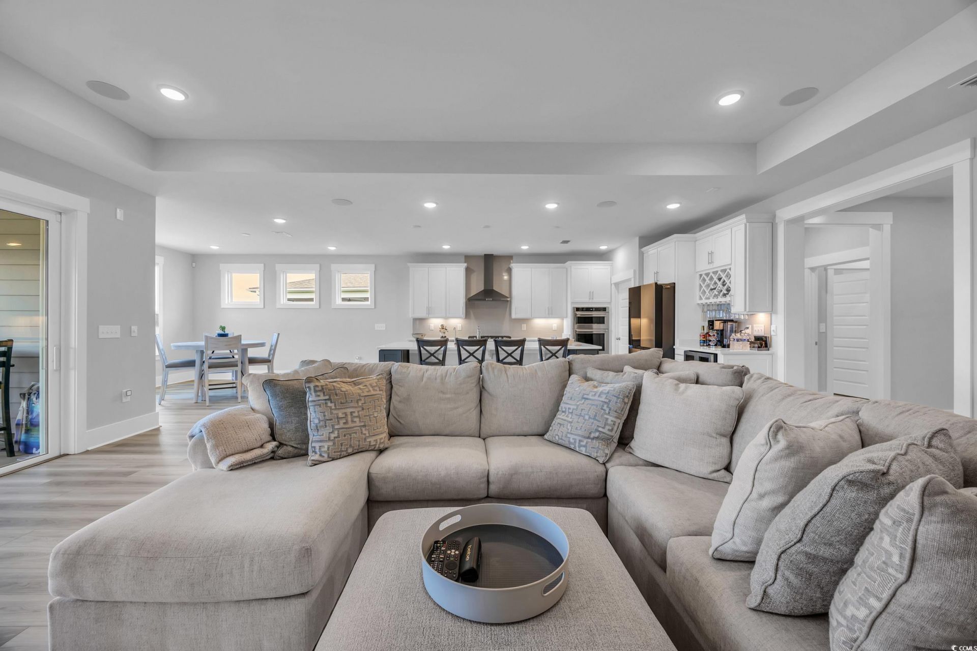 1121 Oxeye St. Photo 6