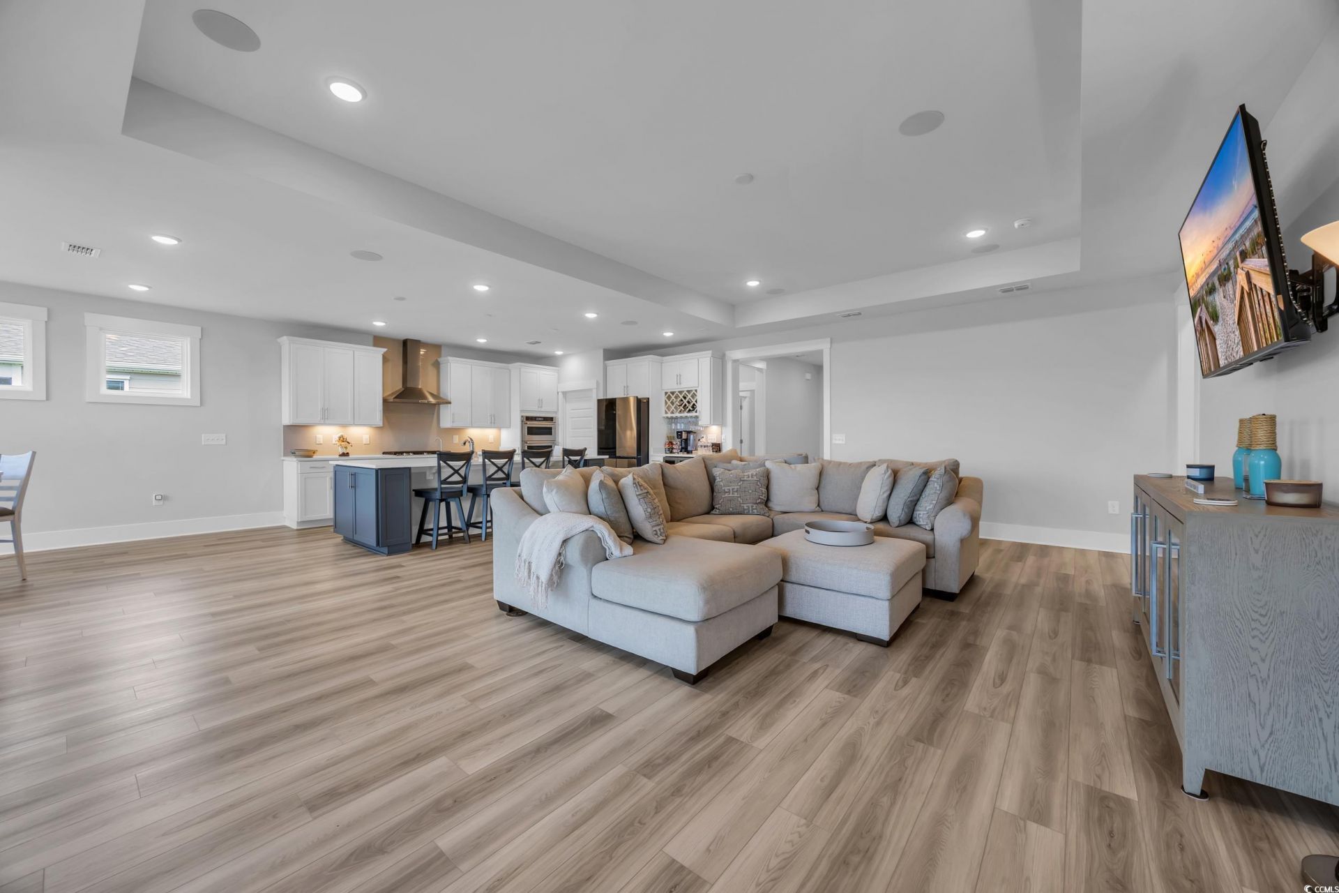 1121 Oxeye St. Photo 8
