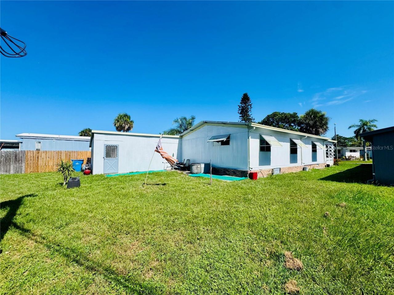 127 Ash Street, Edgewater, FL 32141 Photo