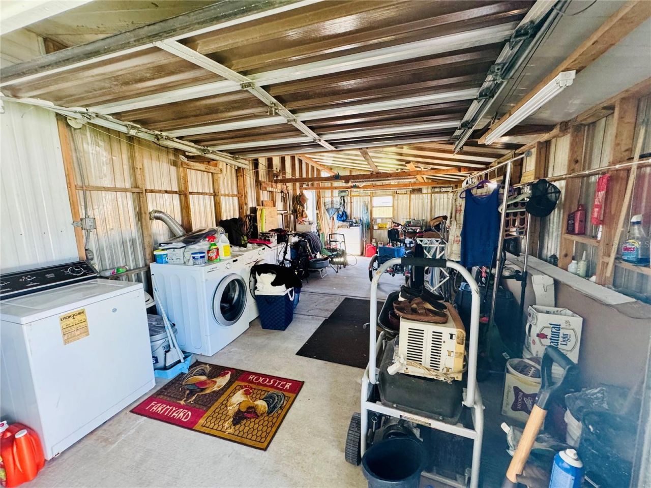 127 Ash Street, Edgewater, FL 32141 Photo