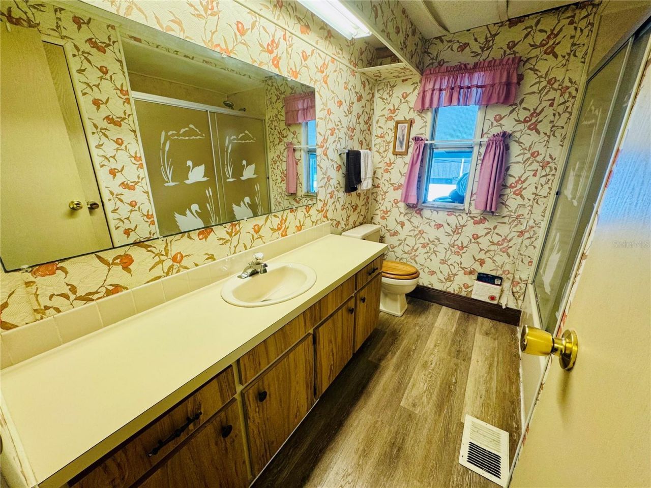 127 Ash Street, Edgewater, FL 32141 Photo