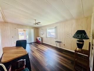 127 Ash Street, Edgewater, FL 32141 Photo