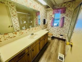 127 Ash Street, Edgewater, FL 32141 Photo