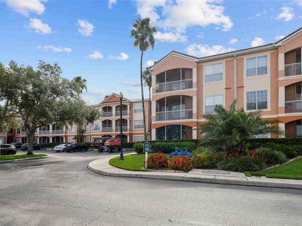 5000 CULBREATH KEY WAY, Unit 1-112, TAMPA, FL 33611