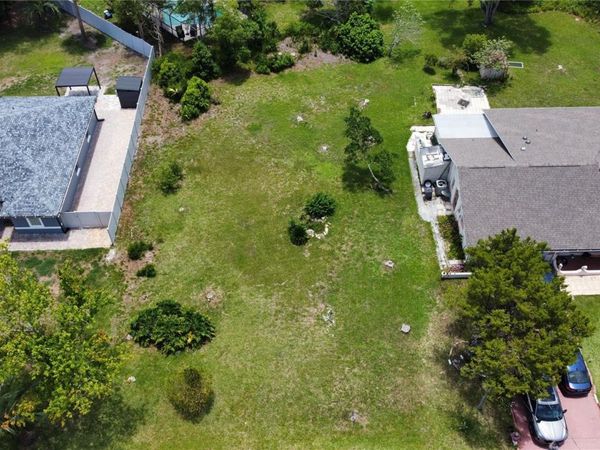 113 BAYSIDE DRIVE, PALM COAST, FL 32137