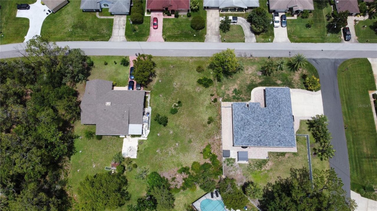 113 Bayside Drive, Palm Coast, FL 32137 Photo