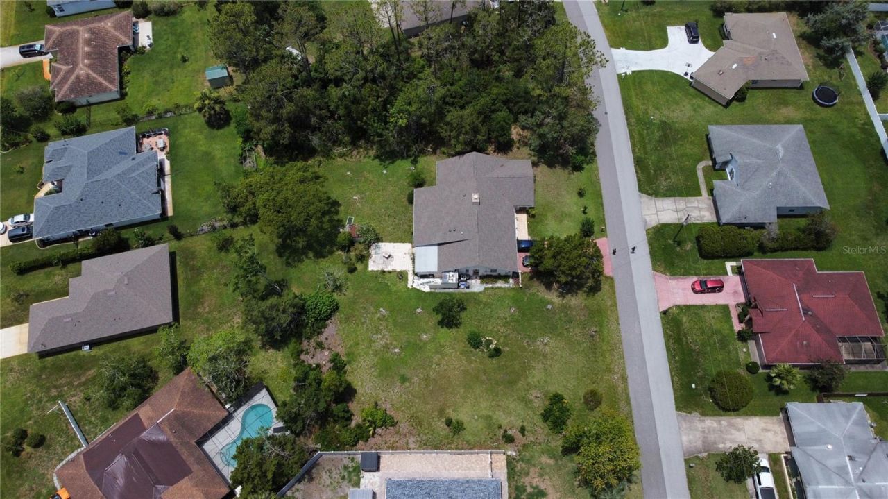 113 Bayside Drive, Palm Coast, FL 32137 Photo