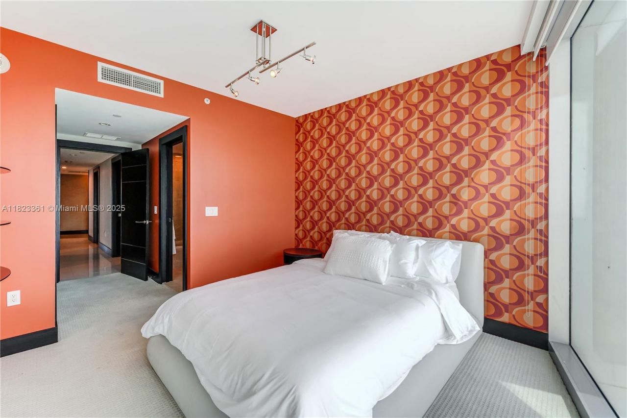 17001 Collins Ave, Unit 2508, Sunny Isles Beach, FL 33160 Photo