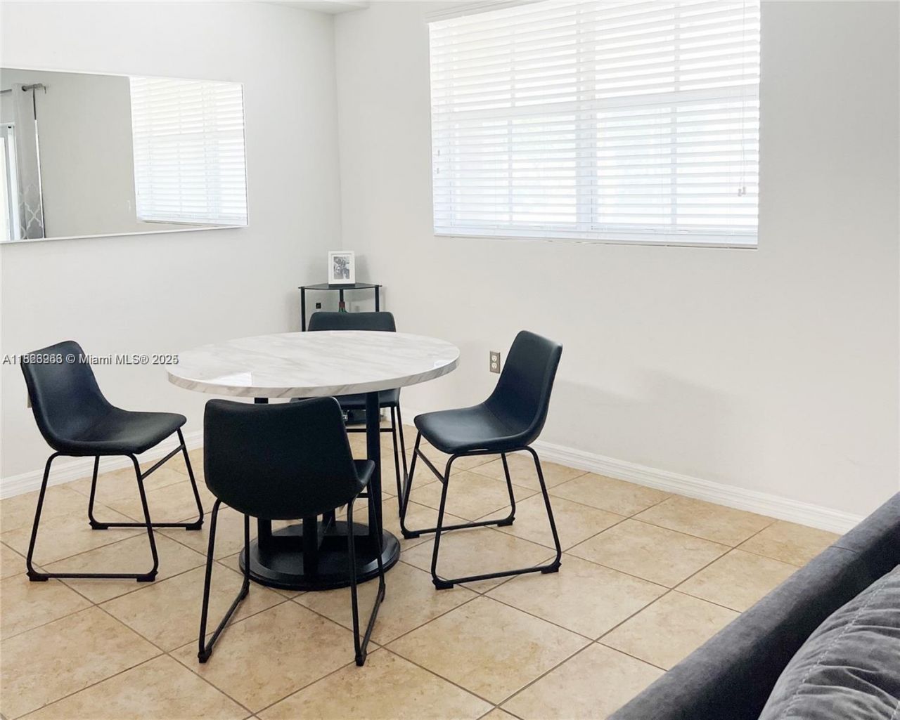 8899 NW 107th Ct, Unit 218, Doral, FL 33178 Photo