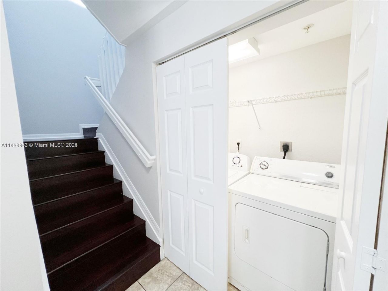 8899 NW 107th Ct, Unit 218, Doral, FL 33178 Photo