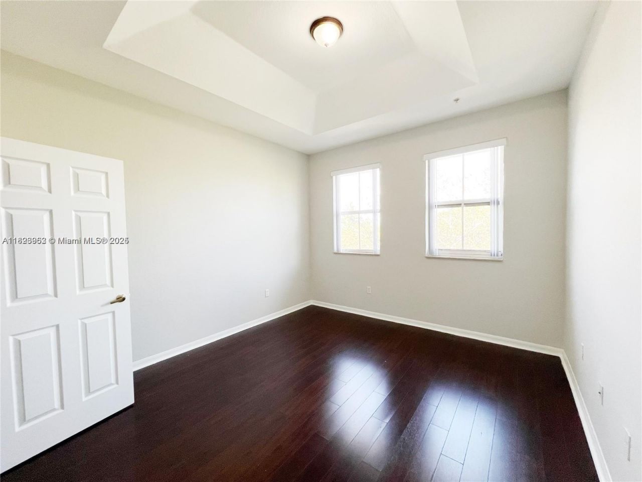 8899 NW 107th Ct, Unit 218, Doral, FL 33178 Photo