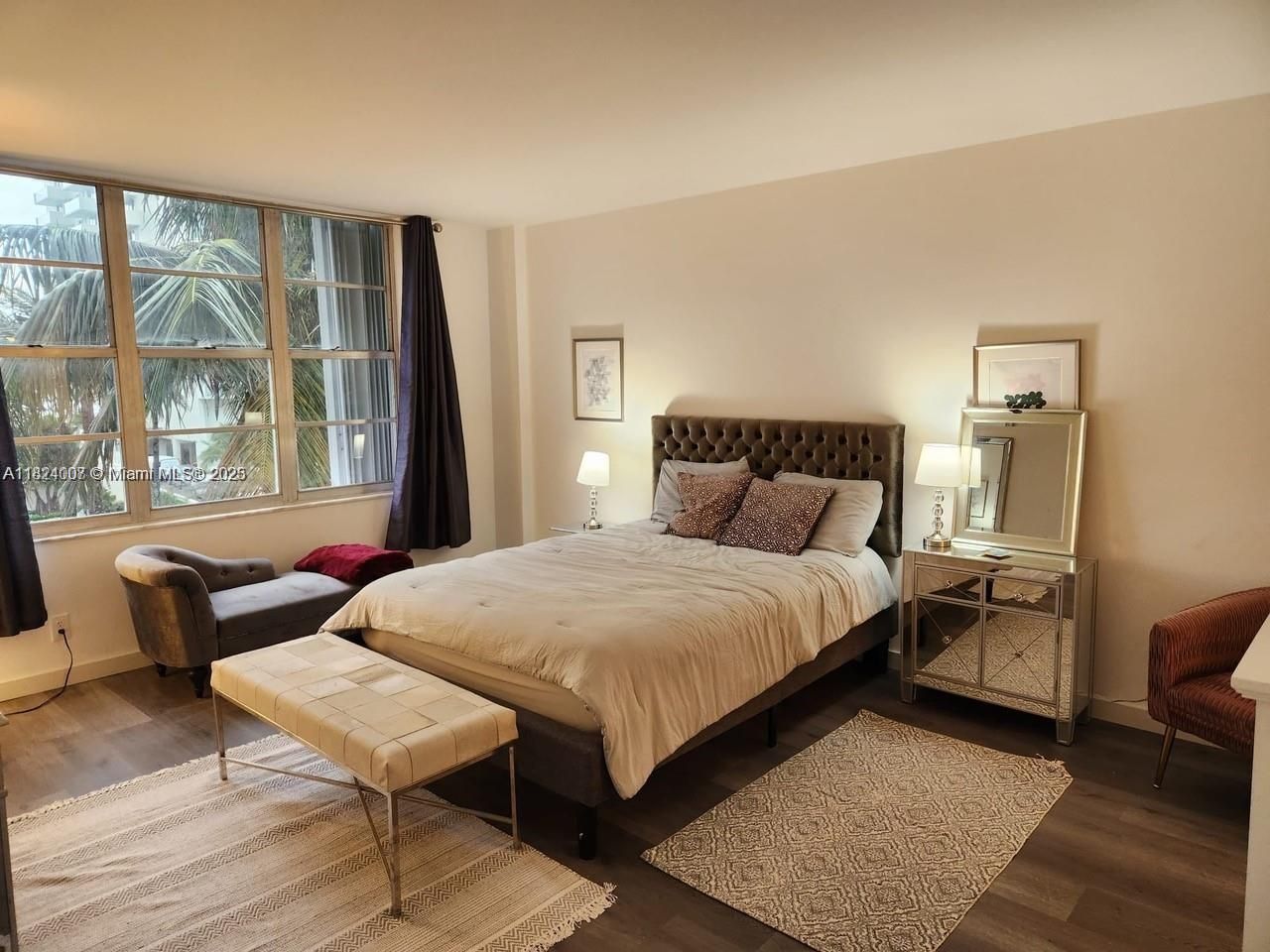 5700 Collins Ave, Unit 4N, Miami Beach, FL 33140 Photo