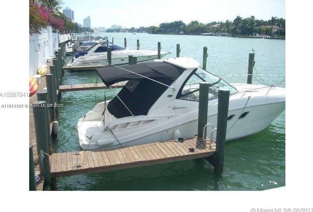 5700 Collins Ave, Unit 4N, Miami Beach, FL 33140 Photo