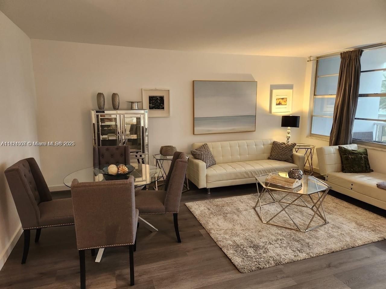 5700 Collins Ave, Unit 4N, Miami Beach, FL 33140 Photo