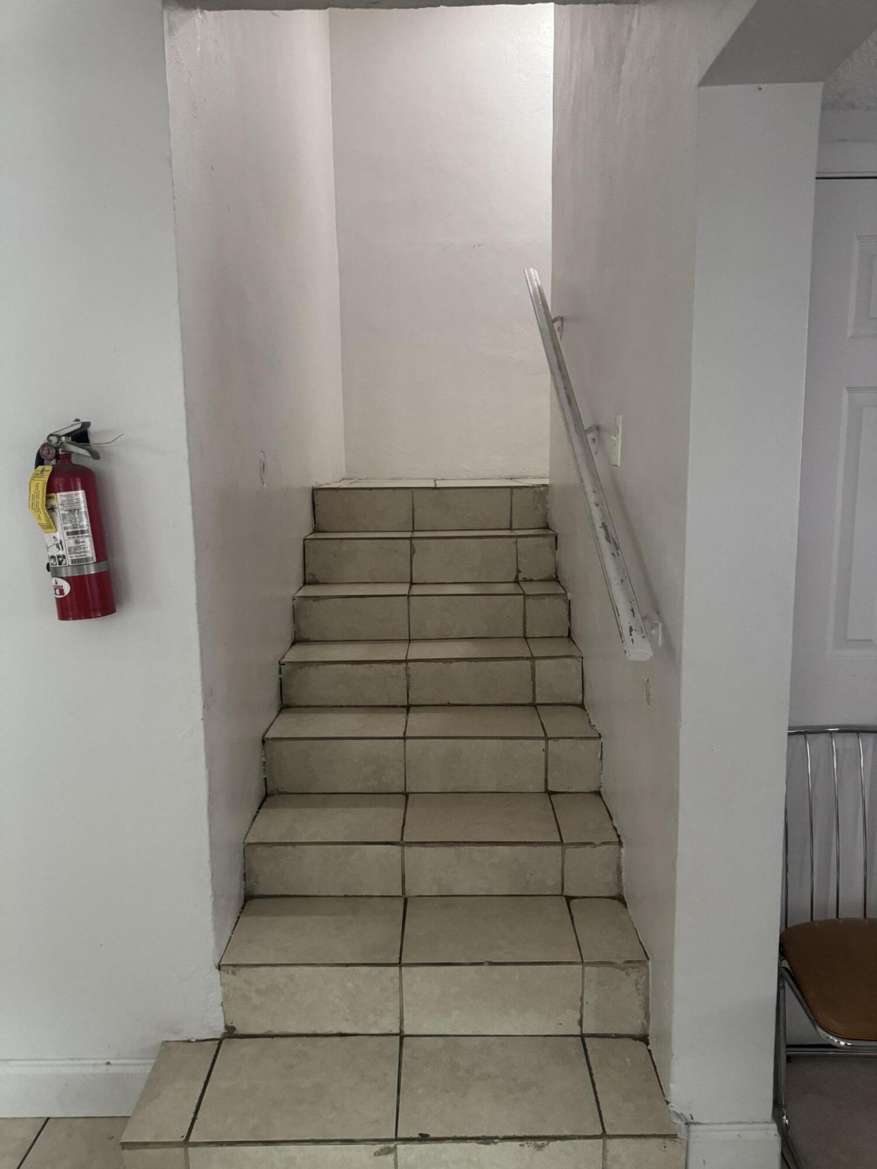 910 N F Street, Lake Worth Beach, FL 33460 Photo