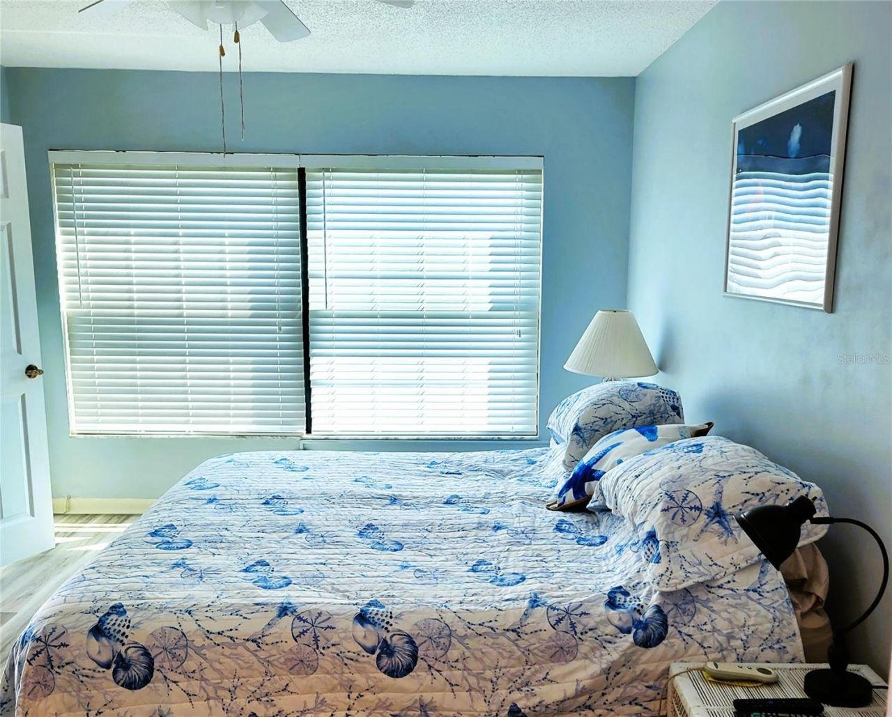 6211 Sun Boulevard, Unit 210, Saint Petersburg, FL 33715 Photo