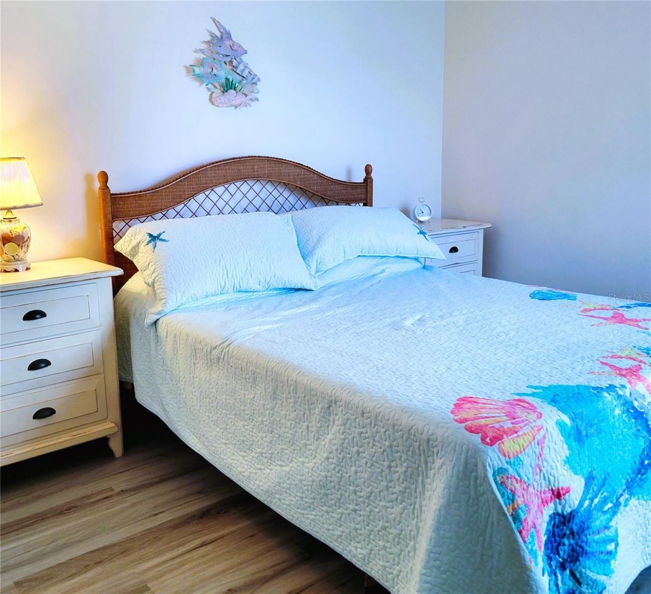 6211 Sun Boulevard, Unit 210, Saint Petersburg, FL 33715 Photo