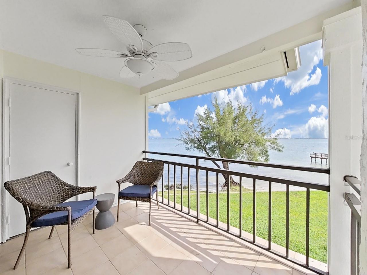 6211 Sun Boulevard, Unit 210, Saint Petersburg, FL 33715 Photo