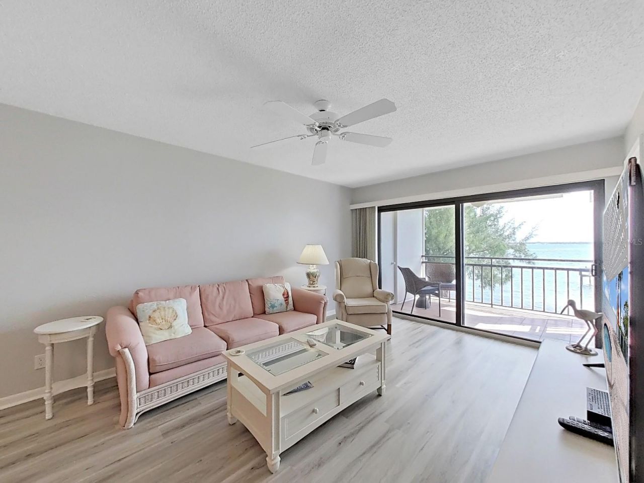 6211 Sun Boulevard, Unit 210, Saint Petersburg, FL 33715 Photo