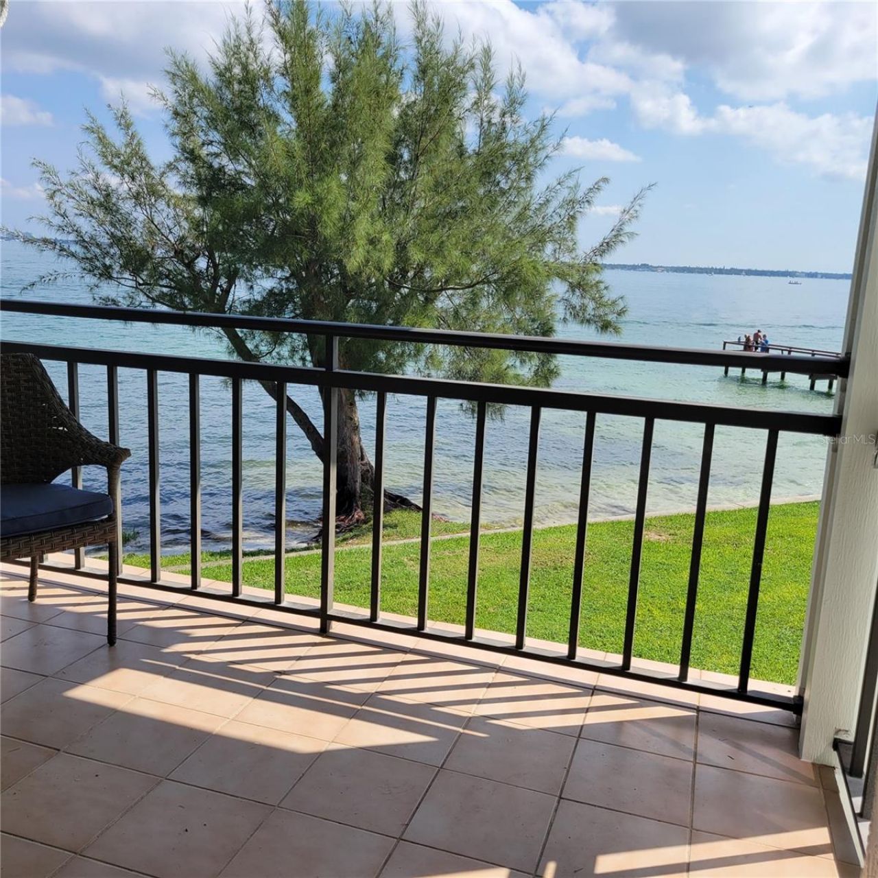 6211 Sun Boulevard, Unit 210, Saint Petersburg, FL 33715 Photo