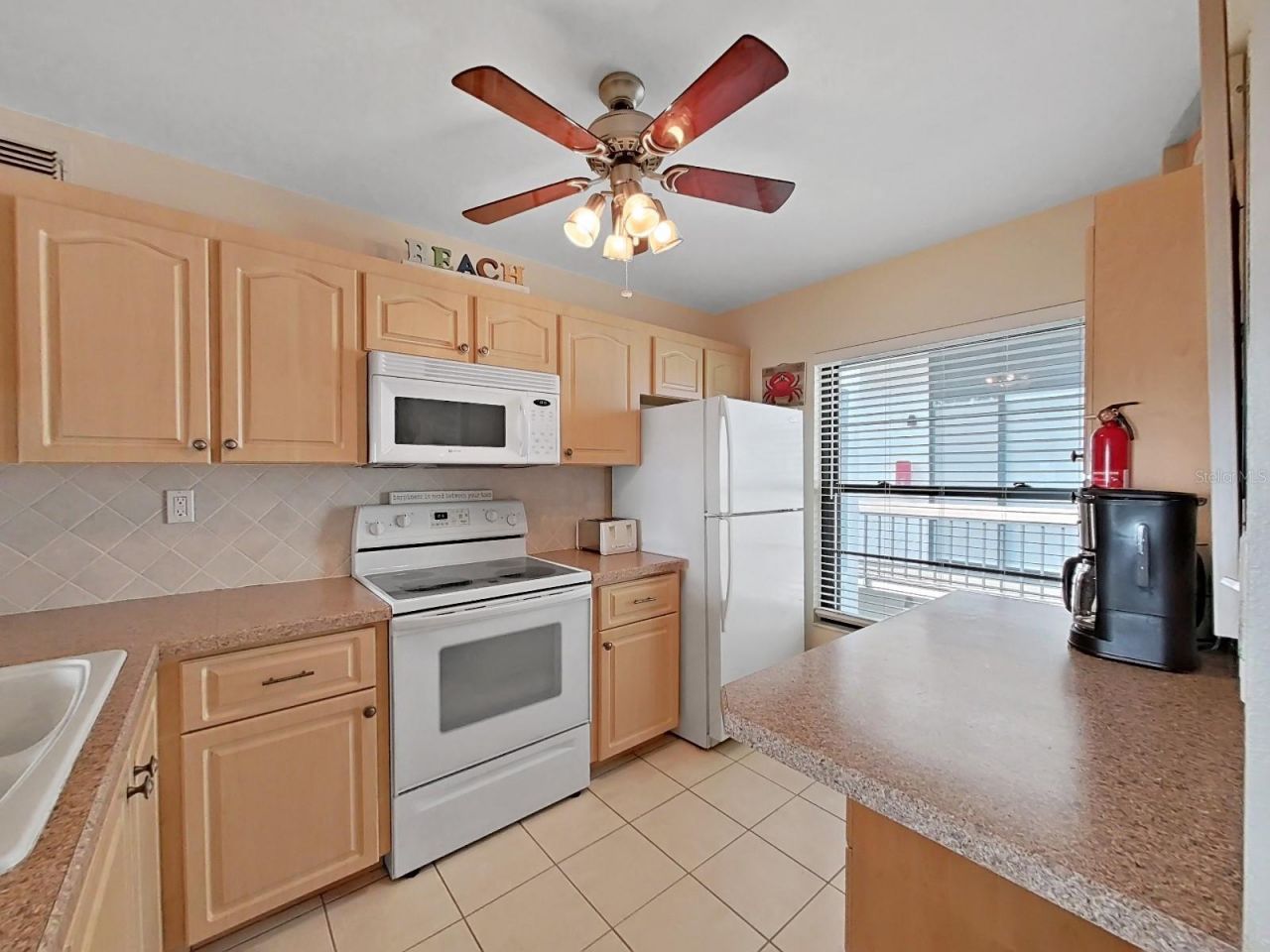 6211 Sun Boulevard, Unit 210, Saint Petersburg, FL 33715 Photo