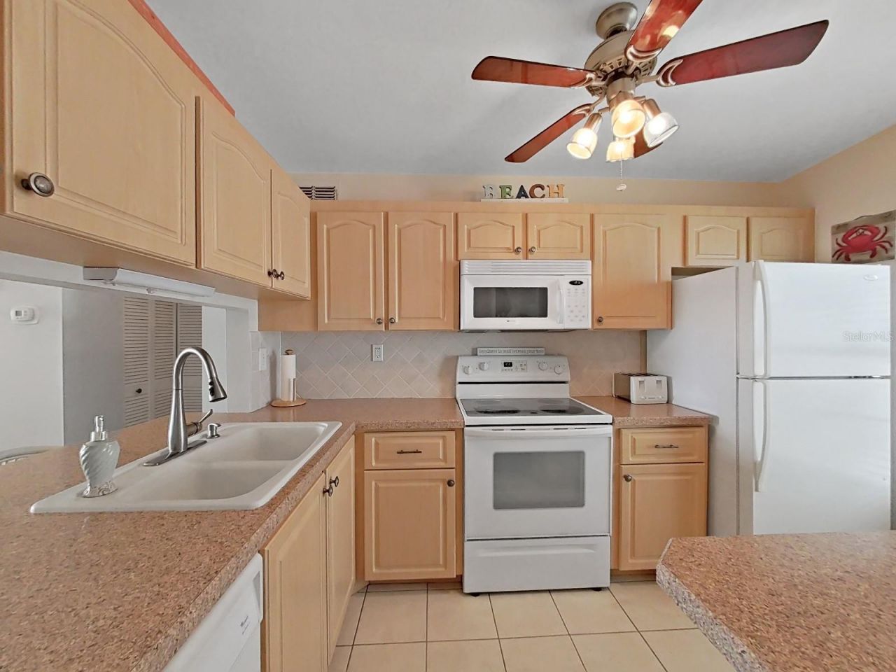 6211 Sun Boulevard, Unit 210, Saint Petersburg, FL 33715 Photo