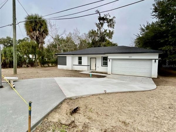 1683 SW 3RD STREET, OCALA, FL 34471