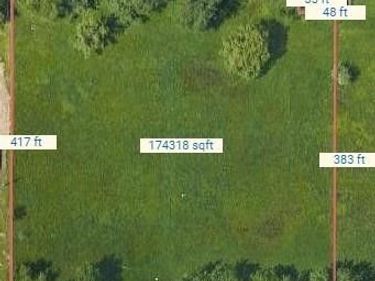 VL N America Drive N America Drive E, West Seneca, NY 14224