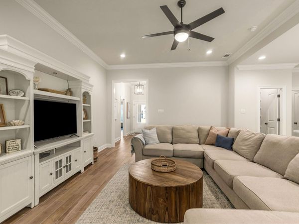 124 Apollo Avenue, Freeport, FL 32439