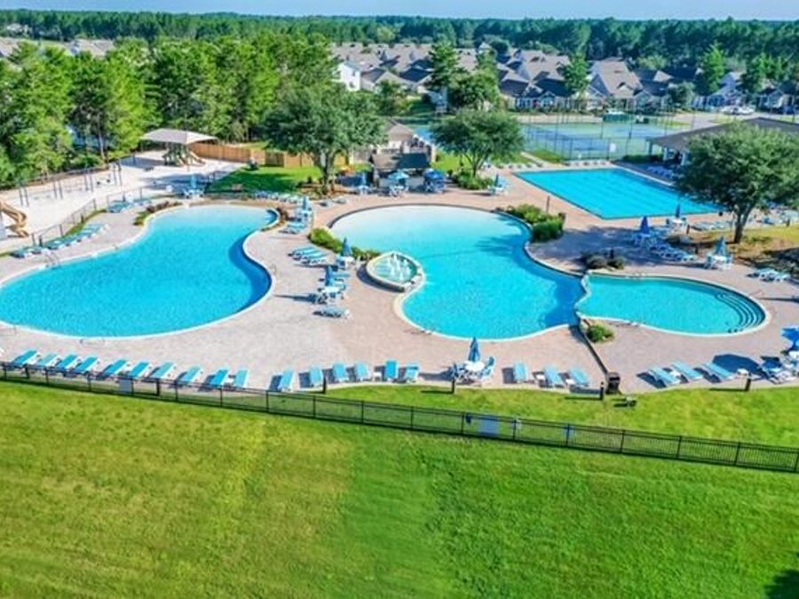 Property Image 101