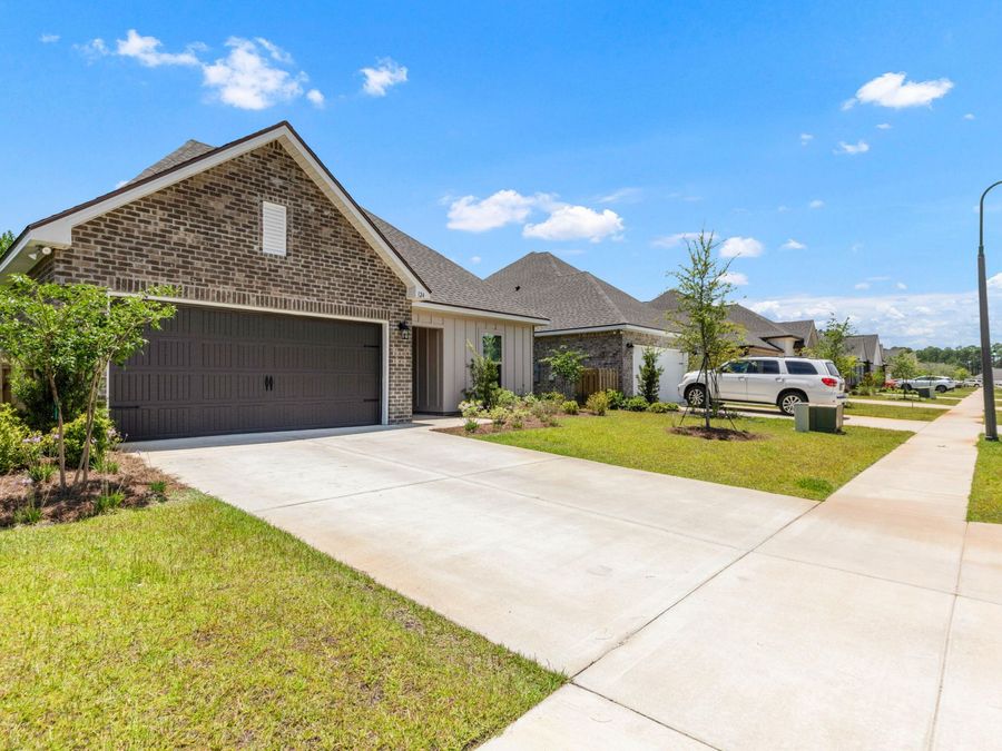 Property Image 119
