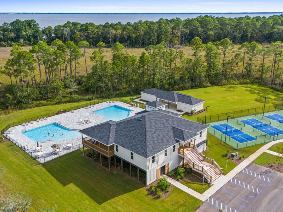 Property Image 62