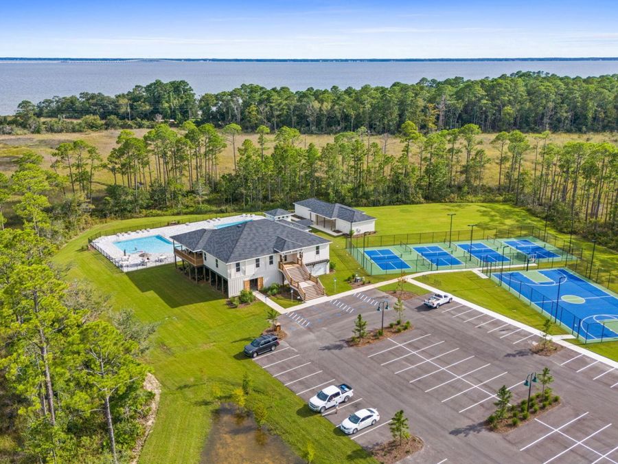 Property Image 69