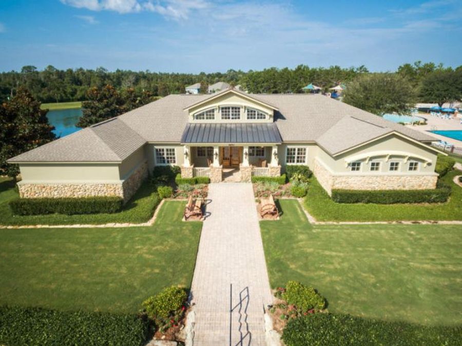 Property Image 85