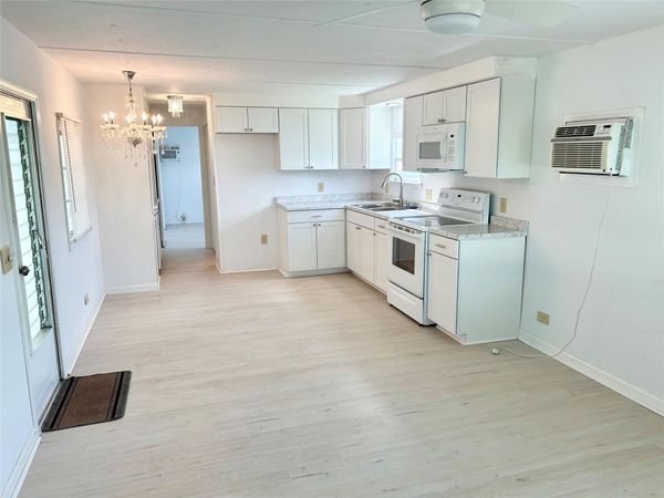 5400 SE Jack Avenue, Stuart, FL 34997