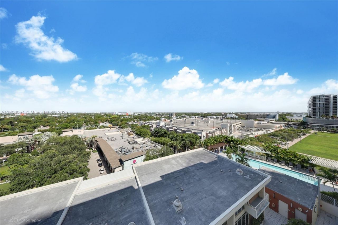 3250 NE 1st Ave, Unit 1007, Miami, FL 33137 Photo