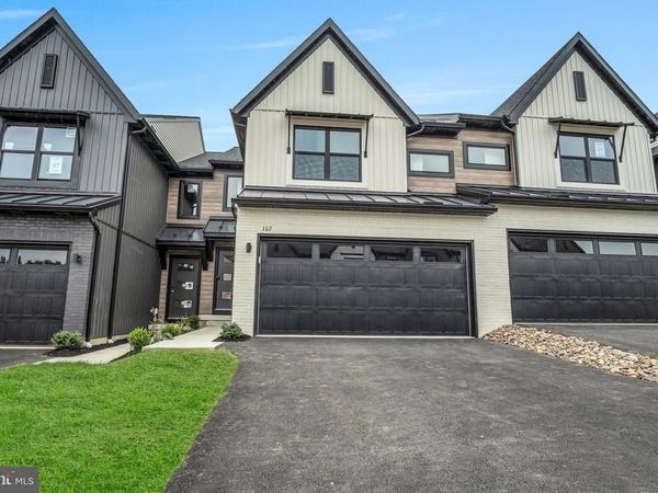 107 CANDLER WAY, Unit 046, ANNVILLE, PA 17003