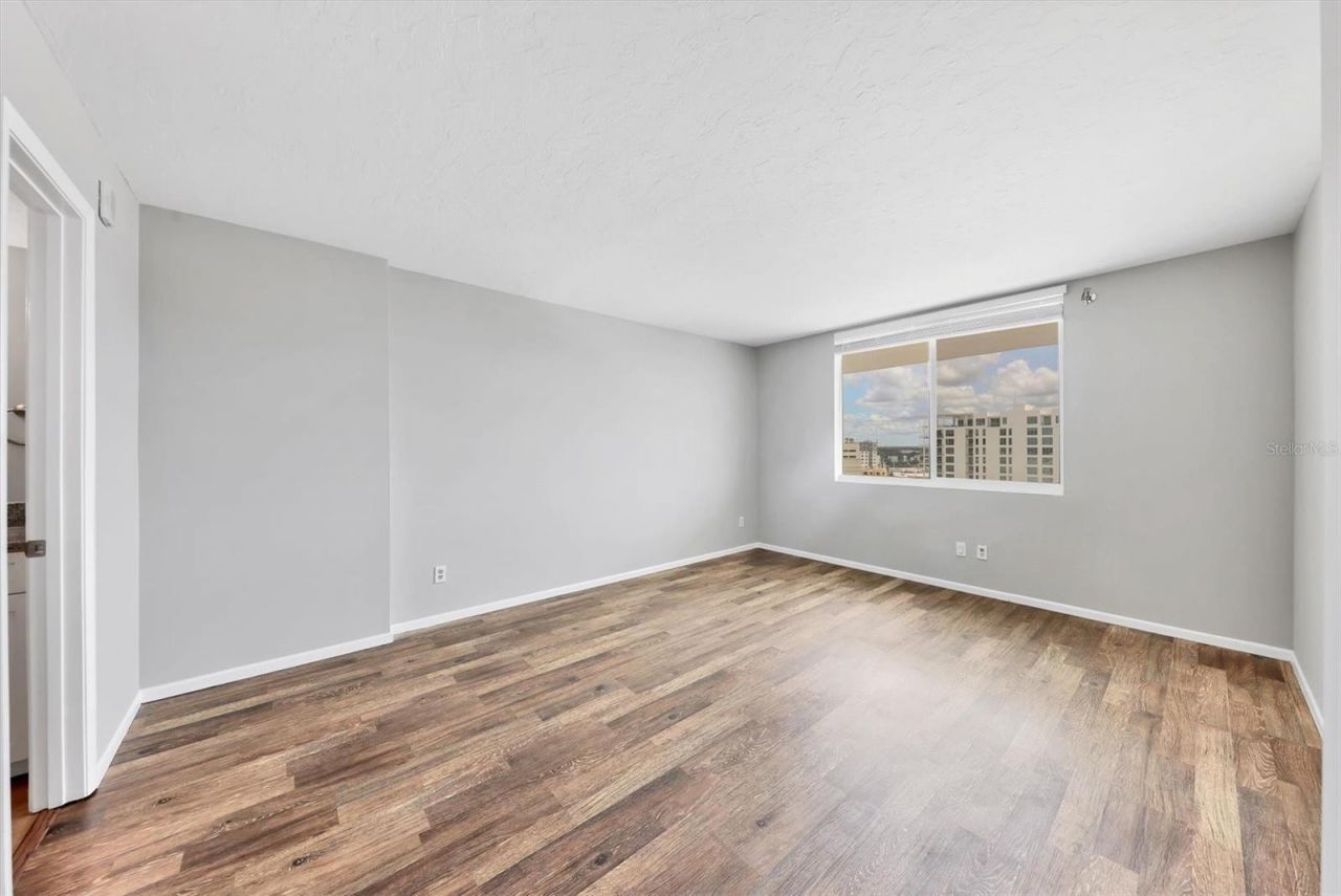 101 S Gulfstream Avenue, Unit 15C, Sarasota, FL 34236 Photo