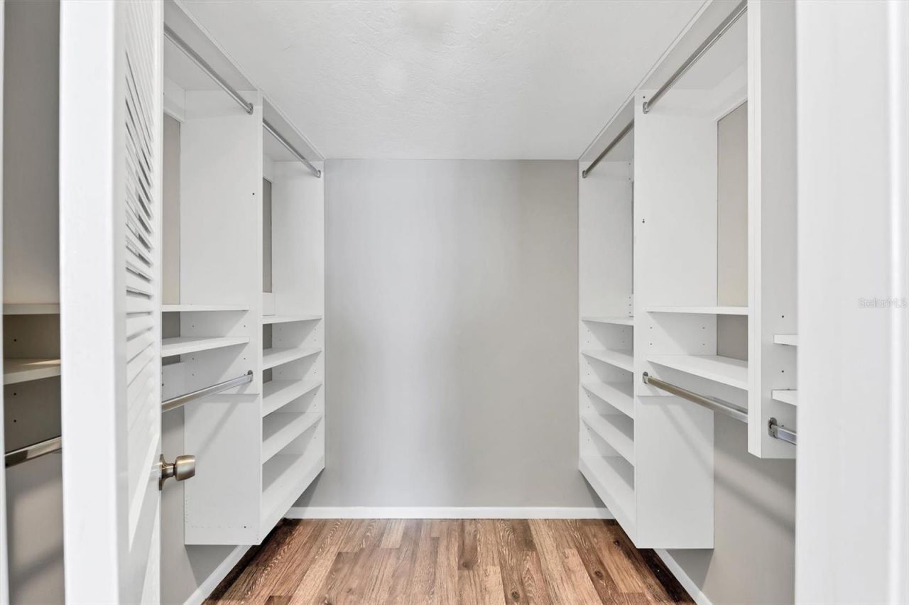 101 S Gulfstream Avenue, Unit 15C, Sarasota, FL 34236 Photo