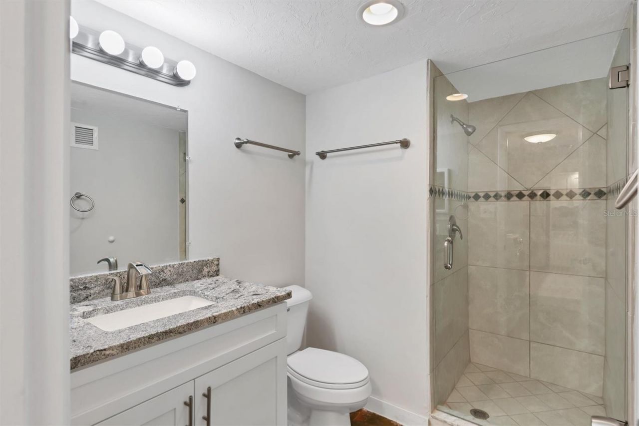 101 S Gulfstream Avenue, Unit 15C, Sarasota, FL 34236 Photo