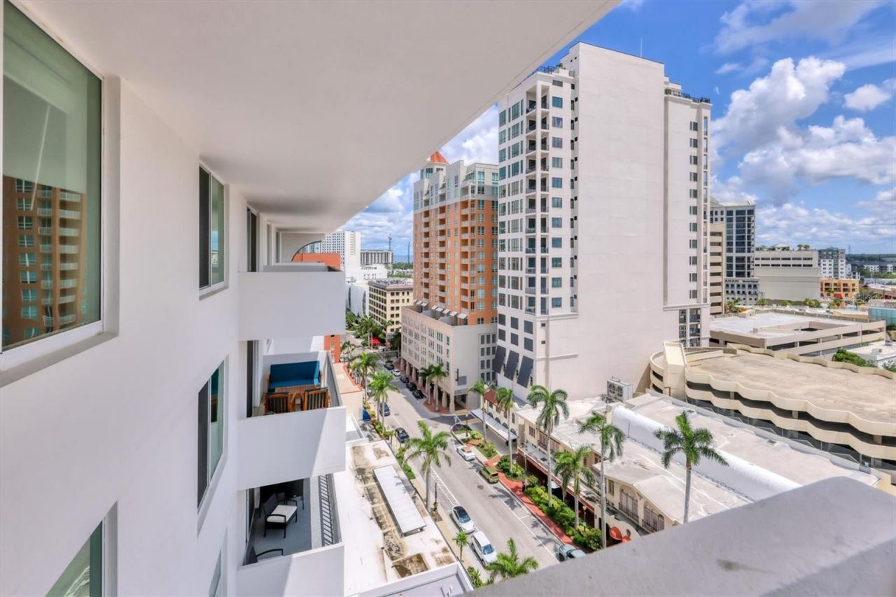 101 S Gulfstream Avenue, Unit 15C, Sarasota, FL 34236 Photo