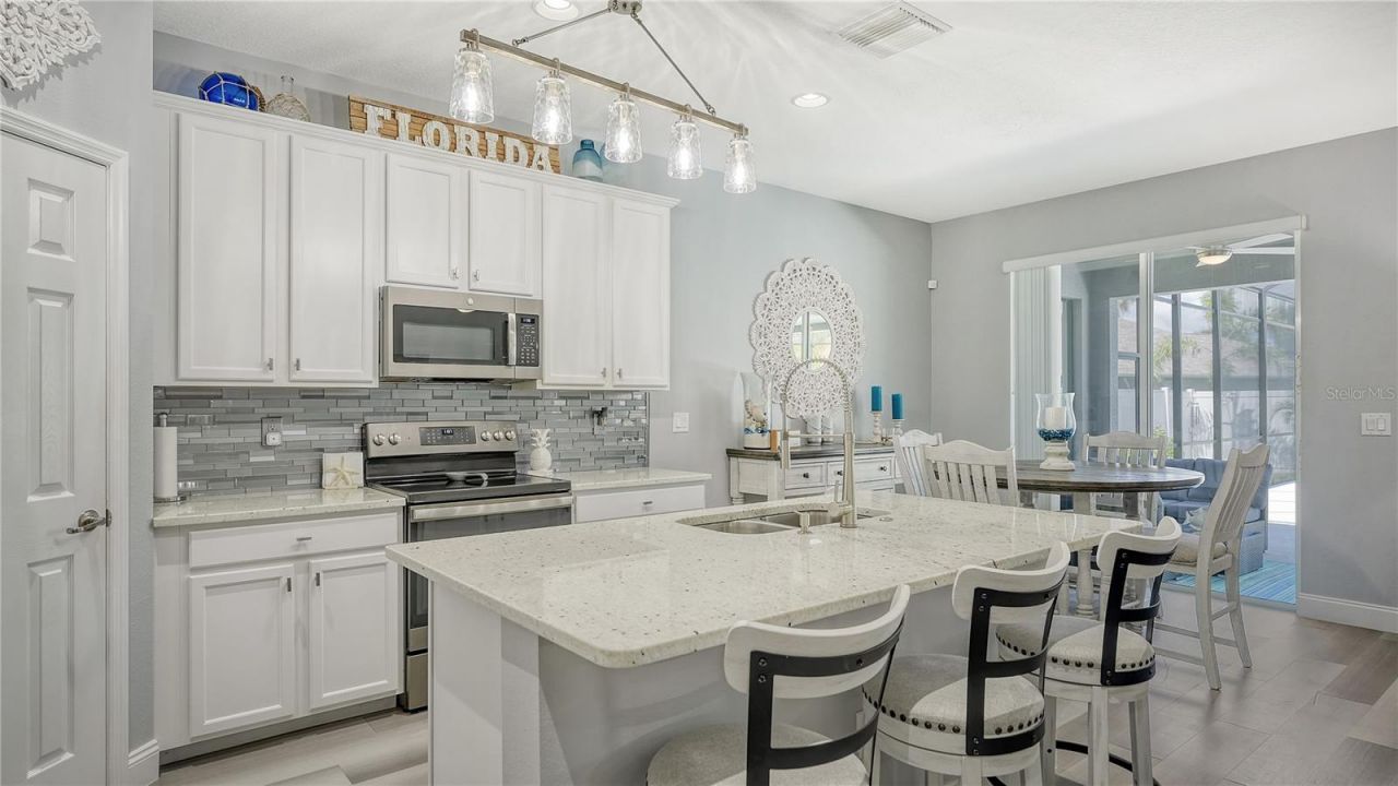 7915 115th Avenue E, Parrish, FL 34219 Photo