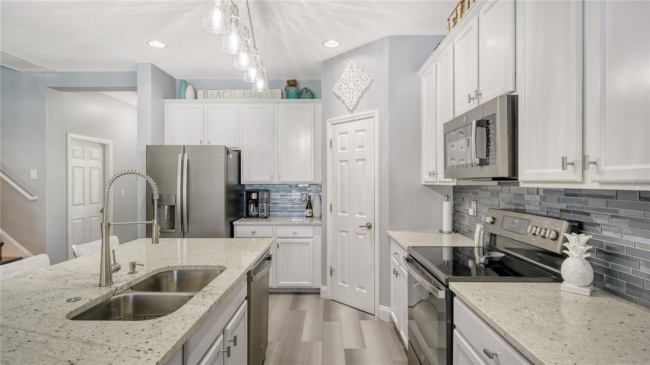 7915 115th Avenue E, Parrish, FL 34219 Photo