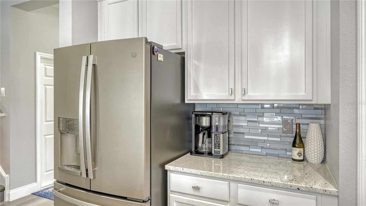 7915 115th Avenue E, Parrish, FL 34219 Photo